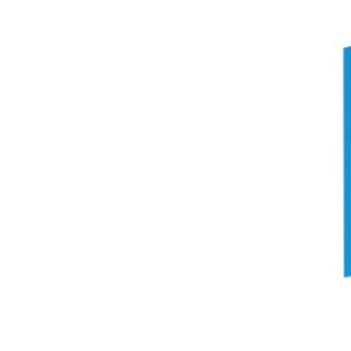 115b232b60ae1383993d6982645217fb