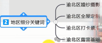 6e313d3e2992ea014197b751e66cf950.png