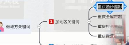 99807454ac40db0e16a3e0e21c2063d0.png