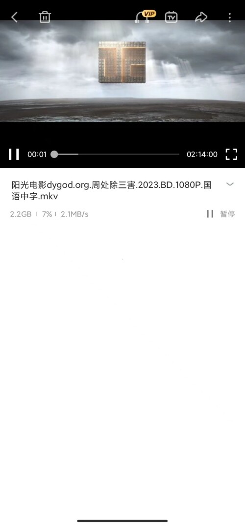 9fb963e191f39342060235d89bdc2c3e.jpg