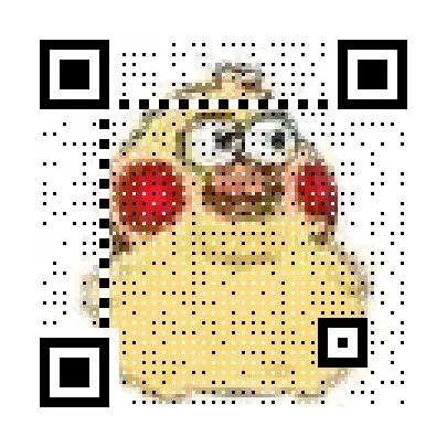 1372447457 5d783d903900a