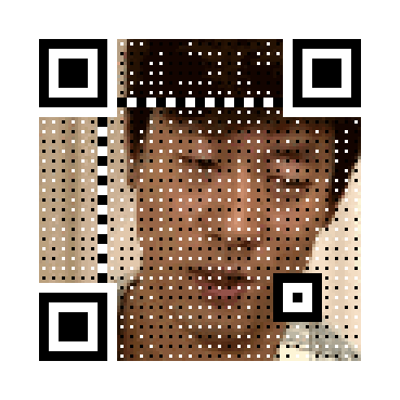 3976a1faa8631d060d58b6577c28e6d1