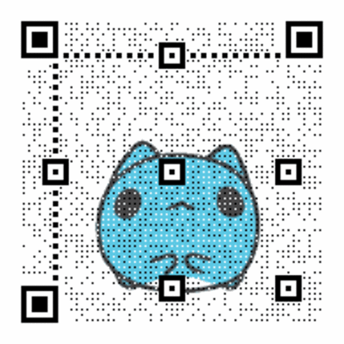 63e1a3465fdd9x5t qrcode