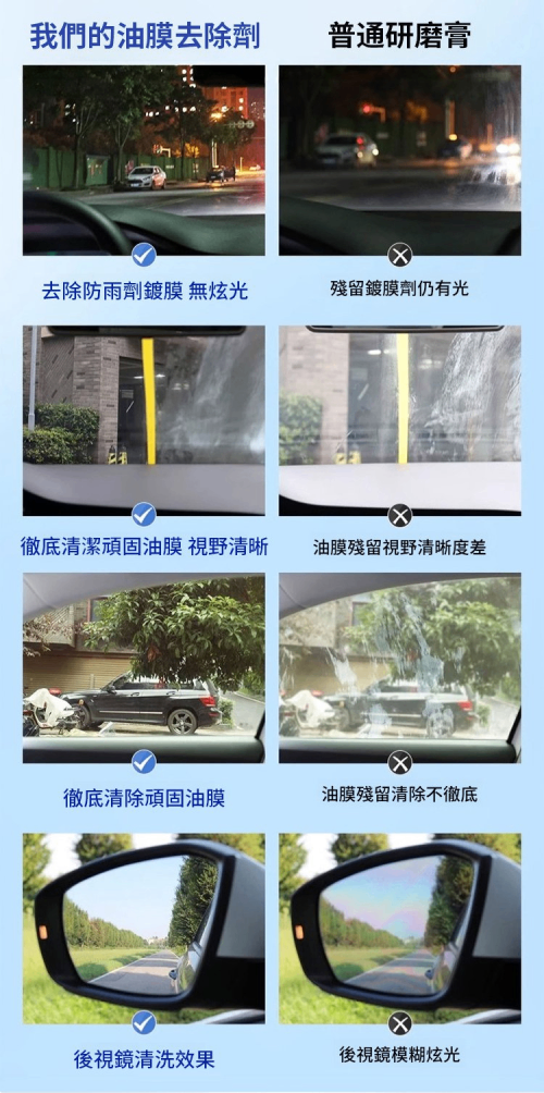 14c69b087a22e7b0c9c213cb35b7c2f9.png