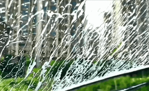 23e10da724882385009282869191d22c.gif