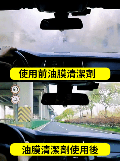 a797559cb3b876c3b915a5671a08c99c.gif