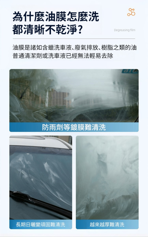 ba767f3428f662a851af1d196e172213.png