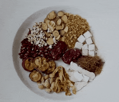 05abe832bb8f368dfd61aa7ec8e90b64.gif