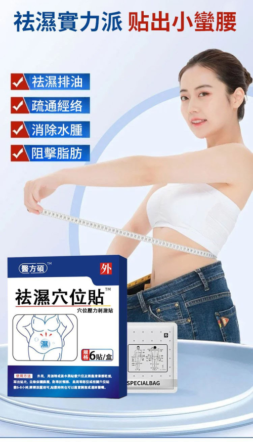 184db5e3b64eadd5b8d42aabdd228504.jpg