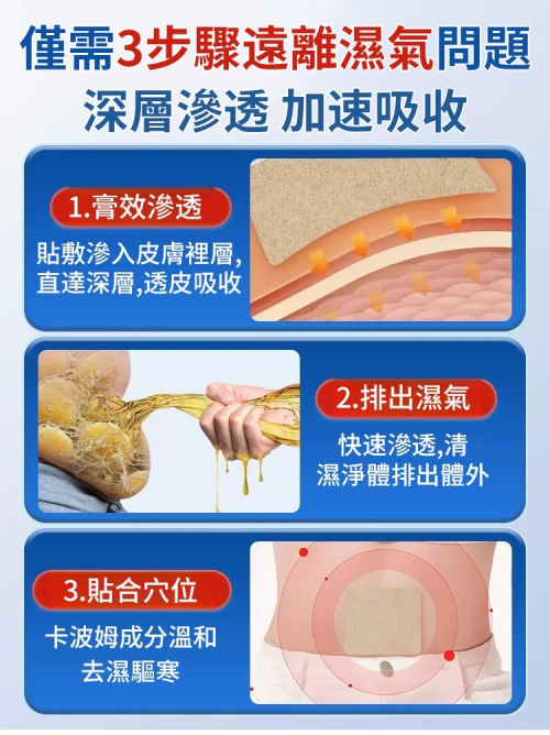 1f8a4764dbcf7fa3a36d1063d412d03f.jpg