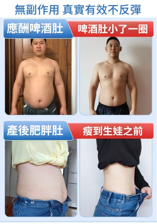 56cd5d8cdb59eeff4669553998ee7b56.jpg