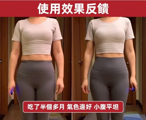 9b535311538f4cd8dc37201dabc6f0bc.jpg