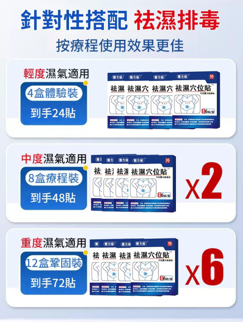 b0d68a6d292f799849e6f9fa70ede706.jpg