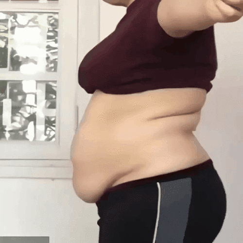 bccf076870b36b23e3337f04f65a0aa7.gif