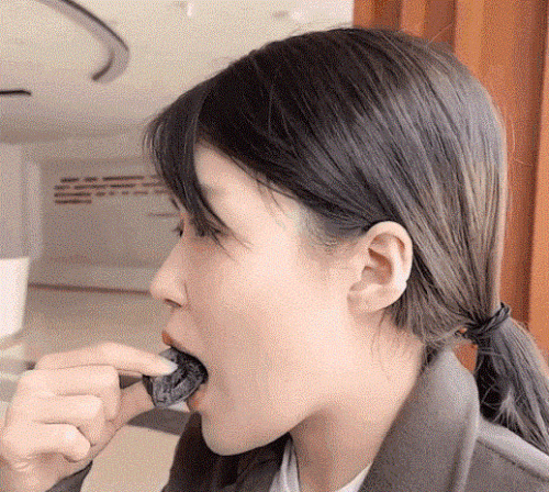 d53d32e54ca1f93141dd44ff86d1ebbc.gif