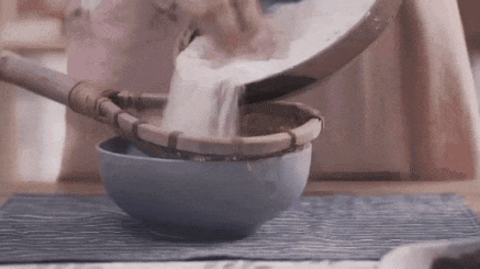 dd72da1d92e7fa075c3ceb740715d75a.gif