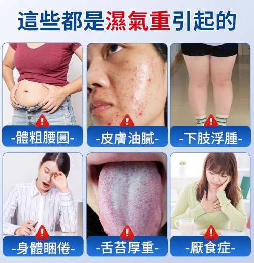 ff774cb10f510e9eb44ebd748decf69d.jpg