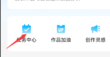 0a57d9ff163f33079780d14187207ccd.png