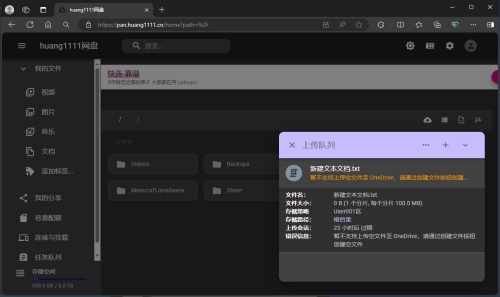 3ab151910e8faaad2a271cc4f0cef22a.png