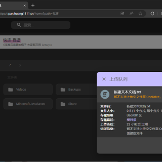 3ab151910e8faaad2a271cc4f0cef22a