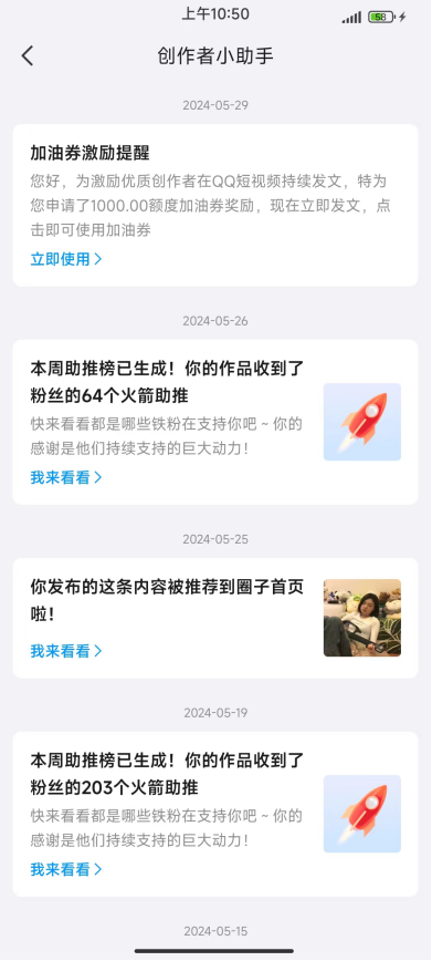 46bfa83db8cdf7c14ad6129982a253fa.png
