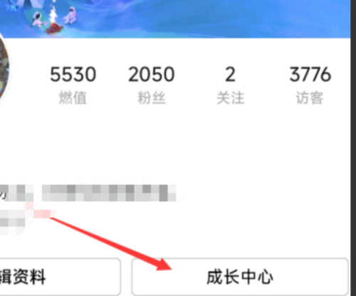 4fa052a22ea8f03b4b51d87965d8f252.png