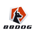 62d4280d2fd28fdc93d68de8a9c56263.png