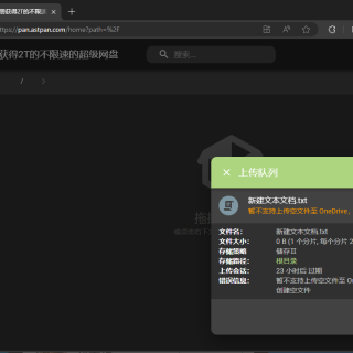 9b85998f098e55b608f66a60c7df729e