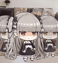 a38c3371f608938e2f3252e3e93f2b93.gif