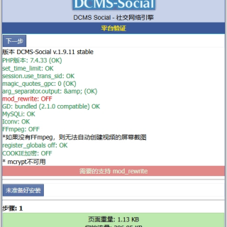 a2c39624a08c47d2ffb9aaf2d70a28e7