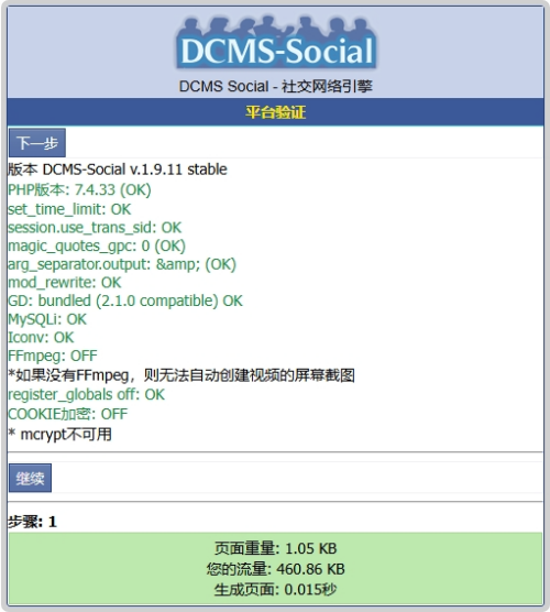e40ab002f2d7bd034e8a18fa30a8bc6d.png