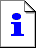 85d15457de5400d0f4e2a59b1cb3c50c.gif