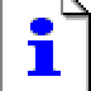 85d15457de5400d0f4e2a59b1cb3c50c