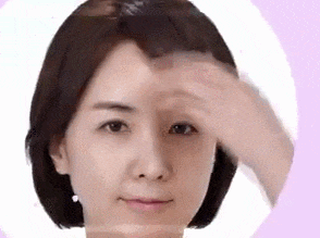 08be1f0cd01ddd41508d3dfaf3e41502.gif
