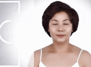 6a69e370cbcaa4f20a12a6a753f81ded.gif