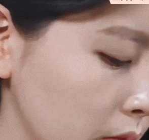 85f2794a1efaa0fe9c65dd76460ce8fc.gif