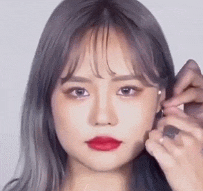 a124f0ab12205f0c5636a9b3d67b6688.gif