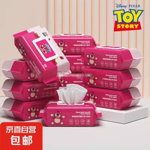 d64a27f729874134d6e308580d0f9c8a.png