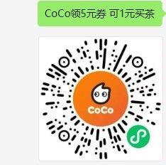 fc2df2be200c4a16519a7fc5063ac6ad.jpeg