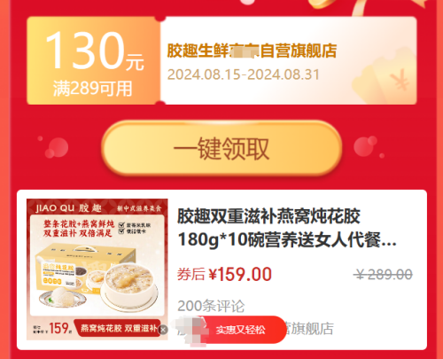bd2ccc58903c219cc03e6ea76953fd17.png