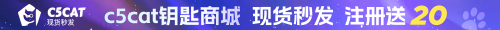 f2b8db966df368461d8ee906ddafed55.png