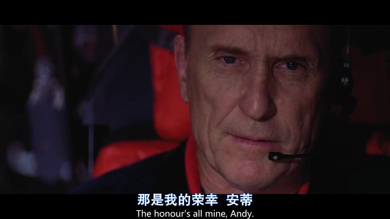 
		                    《天地大冲撞 Deep Impact (1998)》的海报和截图（14/15）