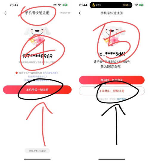 d5c1896a69a283516df35f7d531d007f.jpeg