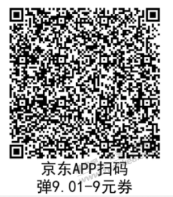 da4b4b50e910bc608944d2bb5855c043.png