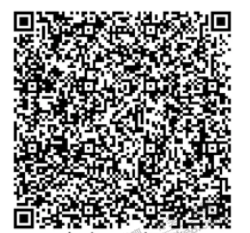 f20825b4f8802aecd1ea9a86c9c0747e.png