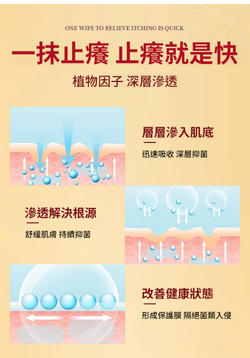 0a94bec35f13c600ea1456c618c15742.png