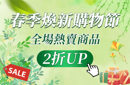 126641e7abd299428f2278b6a7cf0411.png