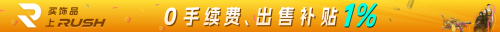 8bdb7a99303f09ced4673b557c1f64b2.png