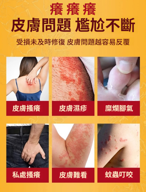 aa8d3e963ff8354f1586a7535513d9b5.png