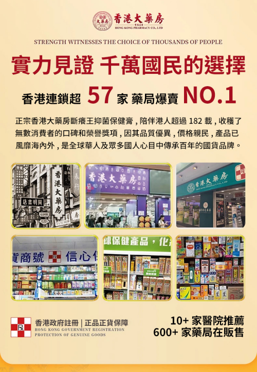 b6535eeeb5cffbaf1b71b9d535ce7804.png